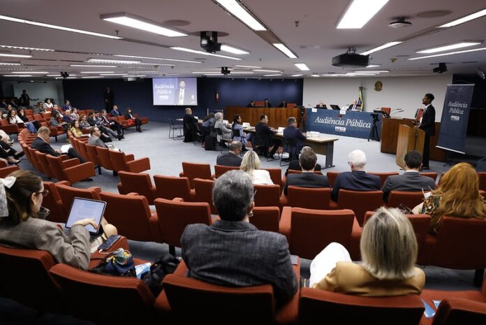 stf-analisa-efeitos-da-lei-antifaccao-no-encarceramento-de-vulneraveis
