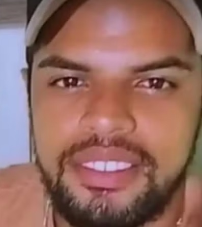 homem-morre-ao-cair-de-laje-enquanto-trabalhava-no-interior-da-bahia