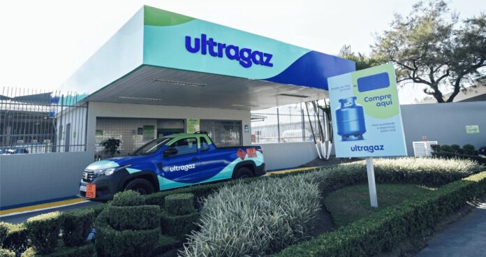 mp-ba-cobra-ultragaz-por-falhas-no-debito-automatico-e-cortes-de-gas
