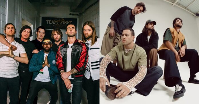lagum-abre-show-de-maroon-5-em-salvador;-ingressos-a-partir-de-r$-210