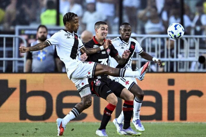 vasco-encara-o-vitoria-pela-copa-do-brasil-em-26/08/26