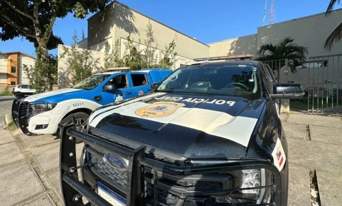 dt-de-eunapolis-tem-carceragem-superlotada-por-falta-de-vagas