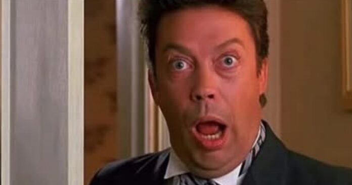 tim-curry-morre-aos-80-anos,-conhecido-por-it,-esqueceram-de-mim-2-e-the-rocky-horror-picture-show