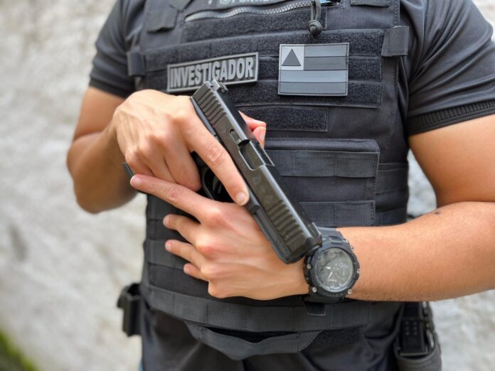 policia-prende-homem-no-norte-da-bahia-suspeito-de-abusar-de-duas-enteadas