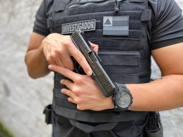 policia-prende-homem-no-norte-da-bahia-suspeito-de-abusar-de-duas-enteadas