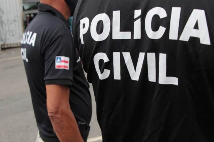 pm-e-preso-apos-tentativa-de-homicidio-contra-policial-civil-com-tiro-na-cabeca