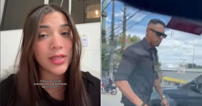 esposa-de-entregador-baleado-por-pm-em-salvador-faz-desabafo-publico-e-exige-justica