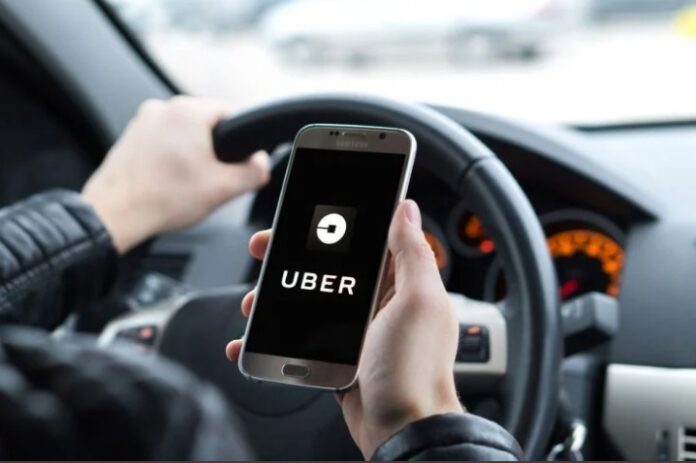 mpt-aciona-uber-por-r$-321-milhoes-e-pede-suspensao-do-passe-para-motoristas