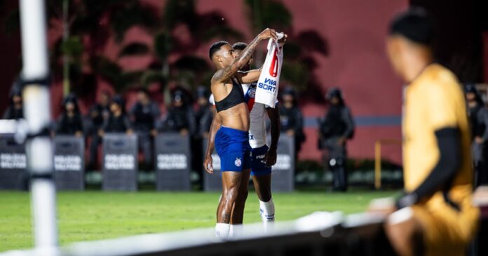 meias-lideram-o-top-5-de-artilheiros-do-bahia-na-era-saf;-confira