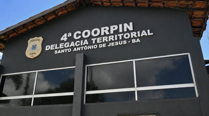 policia-prende-lider-de-organizacao-criminosa-do-saj-em-valenca