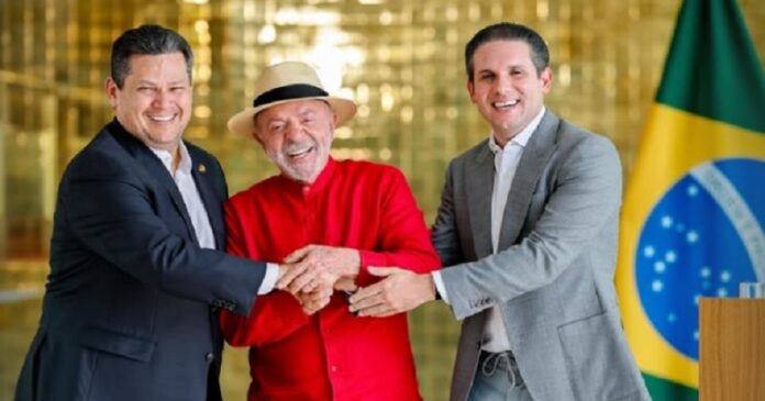 lula,-alcolumbre-e-motta:-projeto-de-terras-raras-vai-ao-plenario