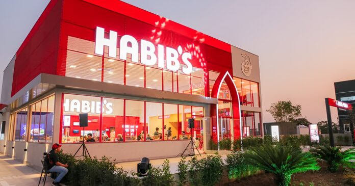 habib’s-entra-com-recuperacao-judicial-apos-divida-de-r$-265,2-milhoes