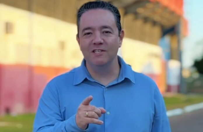 justica-afasta-pela-segunda-vez-o-presidente-da-camara-apos-indicacao-de-terceiro-mandato