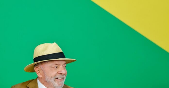 lula-reforca-discurso-sobre-lulinha-para-frear-desgaste-da-campanha