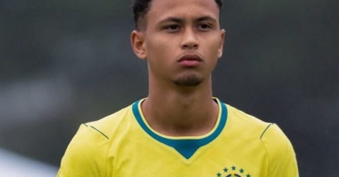 zagueiro-do-vitoria-e-chamado-pela-selecao-sub-15-para-competicao-internacional