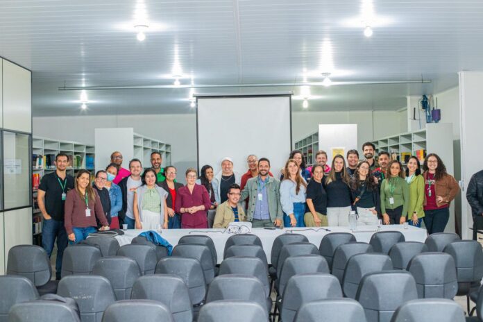 prefeitura-de-teixeira-de-freitas-e-if-baiano-promovem-formacao-sobre-transtornos-do-neurodesenvolvimento