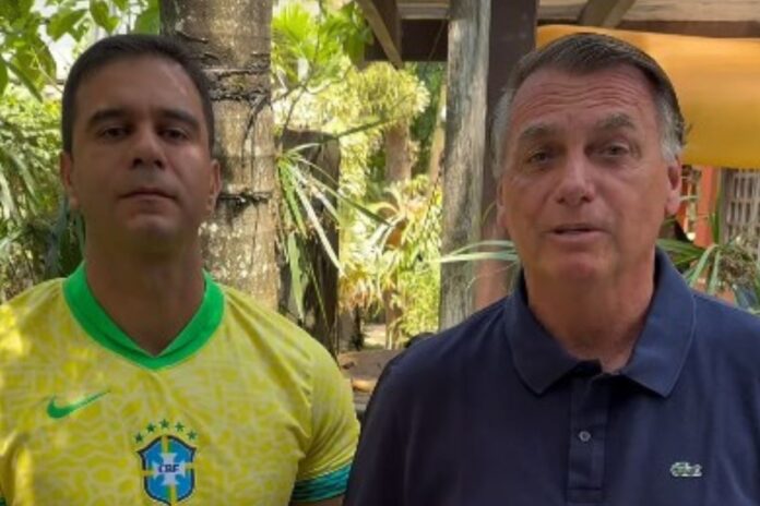 empresario-tenta-se-blindar-contra-pf-antes-de-reuniao-com-flavio