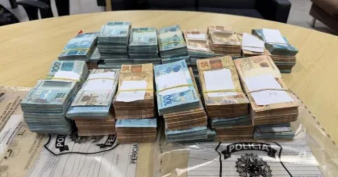 advogada-filiada-ao-psd-e-proprietaria-de-mala-com-r$-510-mil-apreendida-no-aeroporto