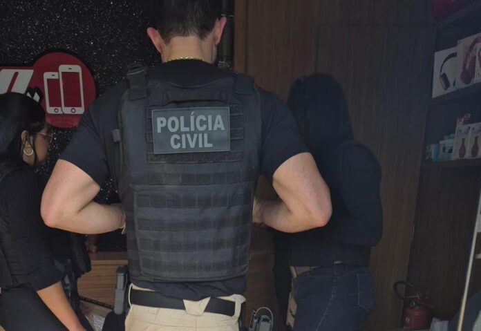 bahia:-policia-recupera-32-celulares-em-5-cidades-durante-mobile-360o