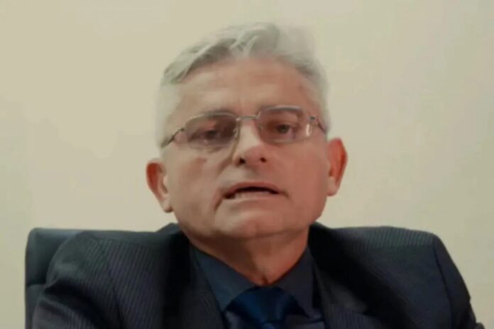 video-mostra-advogado-suspeito-de-ligacao-com-pcc-investigado-por-ameaca-a-juiz
