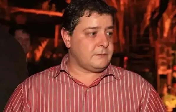 defesa-de-lulinha-solicita-a-pf-que-apure-vazamento-de-dados-mantidos-sob-segredo-de-justica