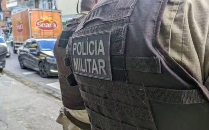 prefeito-de-irara-e-resgatado-apos-ex-genro-manter-refem-dentro-de-casa
