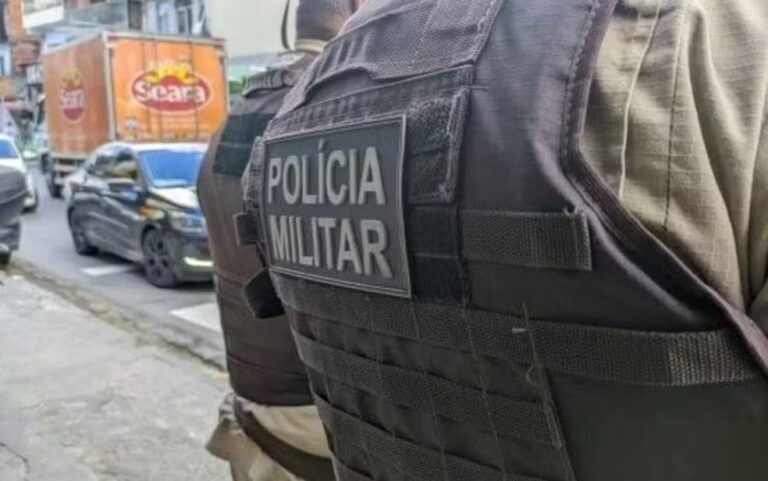 prefeito-de-irara-e-resgatado-apos-ex-genro-manter-refem-dentro-de-casa