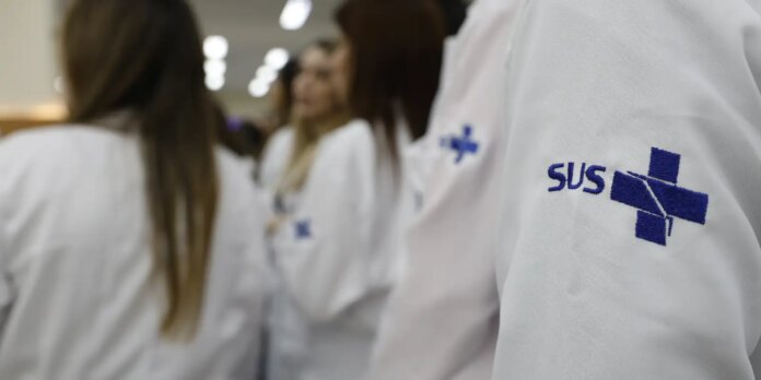 676-medicos-especialistas-terao-atuacao-ampliada-no-sus