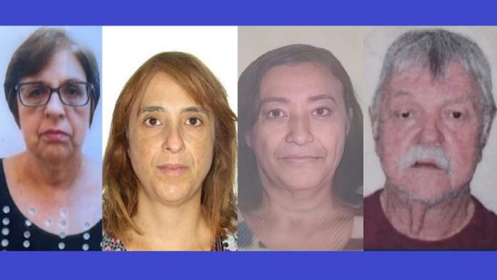 corpos-de-vitimas-identificados-apos-acidente-na-br-418,-em-nova-vicosa