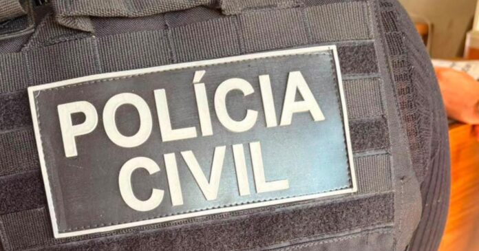 mp-de-alagoas-alerta-infiltracao-de-faccoes-em-concurso-da-policia-civil