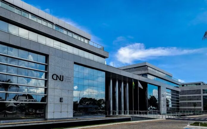 cnj-e-tcu-fecham-parceria-para-ampliar-auditorias-no-sistema-prisional