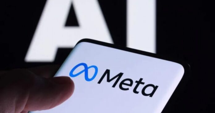 meta-fecha-acordo-de-ate-us$-17,1-bilhoes-nos-eua-em-processo-ligado-ao-vicio-em-redes-sociais