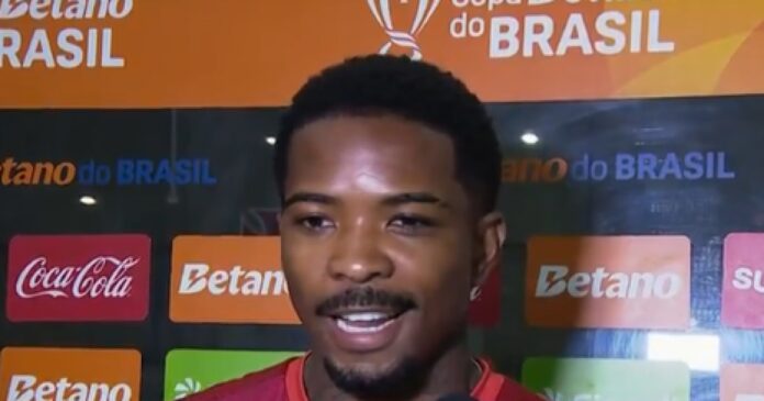 ba-vi:-caca-detalha-incidente-com-jean-lucas;-cabeca-quente-e-adrenalina