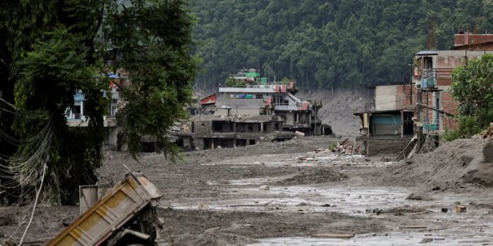 governo-brasileiro-lamenta-mortes-por-avalanche-no-nepal-e-na-china