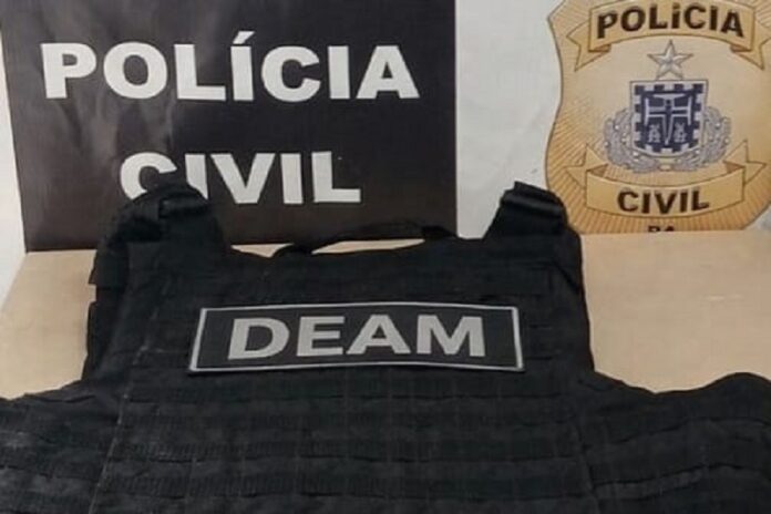 homem-e-preso-por-agressoes-a-companheira-em-teixeira-de-freitas