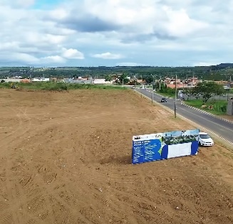 governo-seleciona-empresa-para-construir-hospital-em-maracas-com-custo-de-56,8-milhoes-de-reais