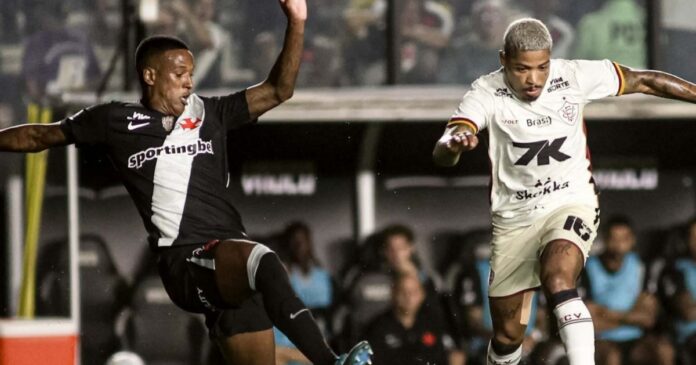 vitoria-perde-para-o-vasco-nas-quartas-da-copa-do-brasil