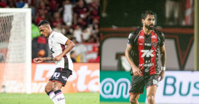 vitoria-fica-sem-caique-e-britez-diante-do-vasco-no-jogo-de-volta-da-copa-do-brasil