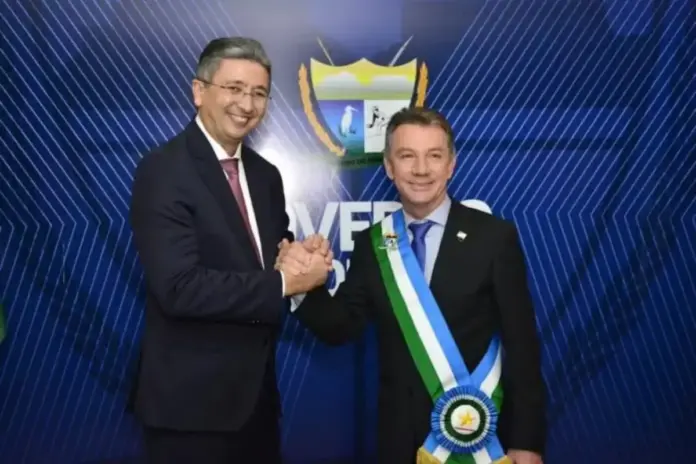 mp-de-roraima-investiga-denarium-e-damiao-por-grilagem-e-publicidade