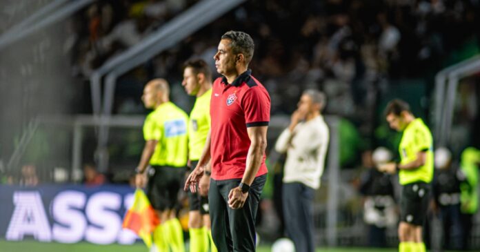 jair-ventura-admite-cobranca-no-vestiario-apos-derrota-para-o-vasco