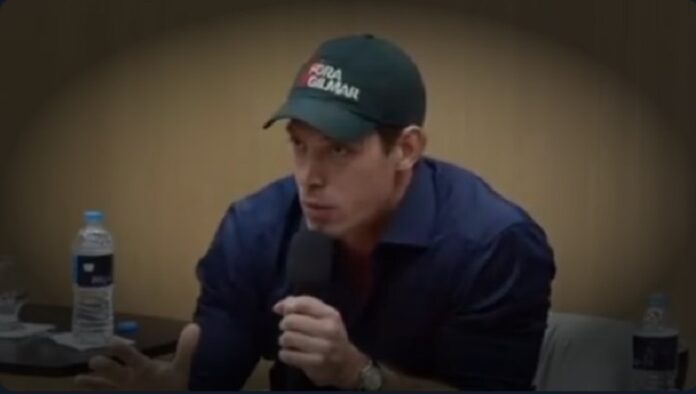 candidato-de-mg-apelidado-de-superman-diz-que-feminicidio-nao-existe-e-nao-deveria-estar-no-codigo-penal
