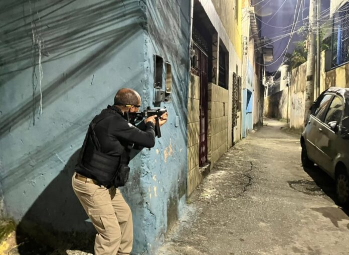 policia-civil-deflagra-operacao-para-combater-crimes-contra-criancas-na-bahia