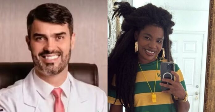 empresaria-que-faleceu-apos-cirurgia-na-bahia:-cirurgiao-plastico-alvo-de-denuncias-em-2023