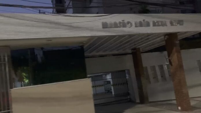 medico-urologista-e-investigado-em-salvador-por-estupro-e-pornografia-infantojuvenil