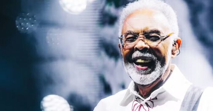 gilberto-gil-recebe-doutor-honoris-causa-da-usp;-ja-soma-cinco-titulos