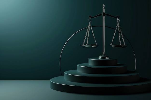 pena-superior-a-37-anos-por-feminicidio-e-aplicada-a-um-homem-em-riachao-do-jacuipe