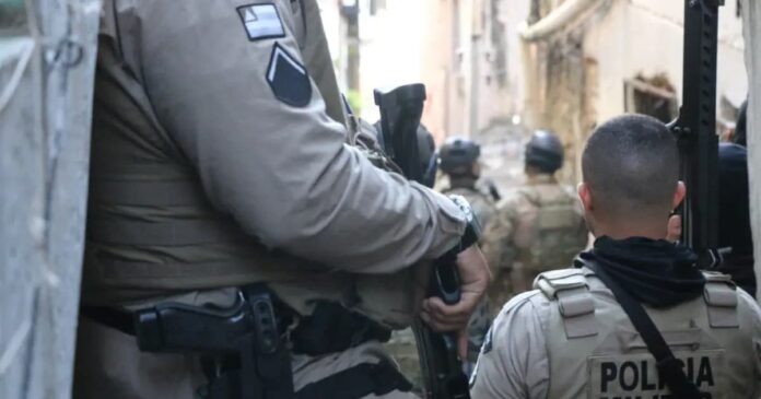 policia-militar-inicia-nova-edicao-da-operacao-forca-total-na-bahia