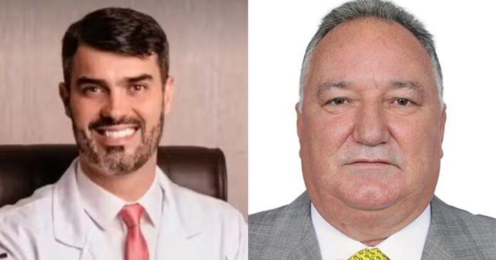 empresaria-morta-na-bahia:-cirurgiao,-genro-do-ex-deputado-ronaldo-carletto