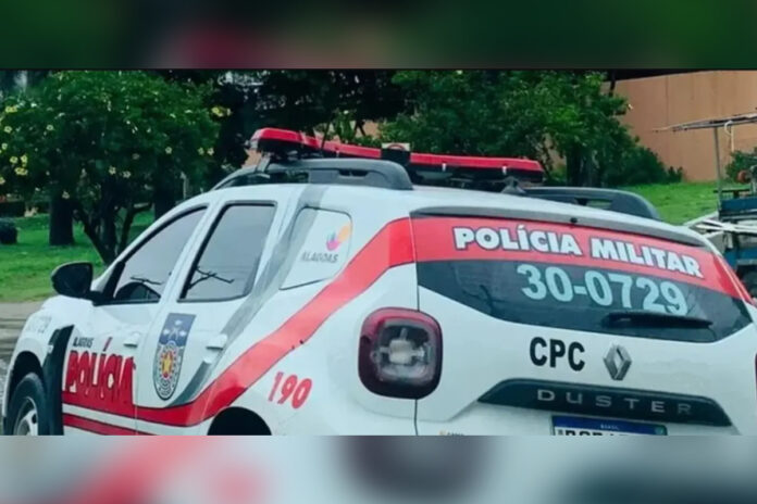casal-e-morto-a-tiros-dentro-da-propria-casa,-em-alagoas,-com-mais-de-30-disparos