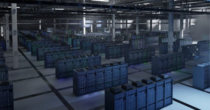 lula,-motta-e-alcolumbre-definem-como-prioridade-incentivar-datacenters